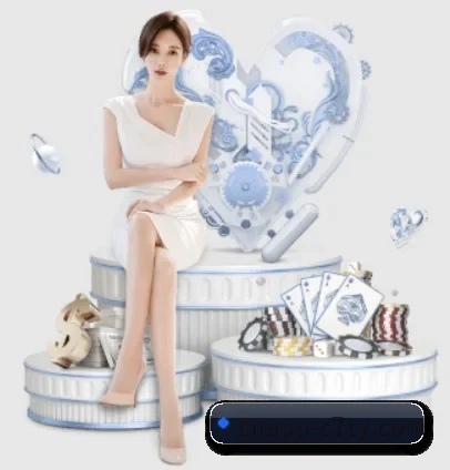 c7c7.app APP 界面