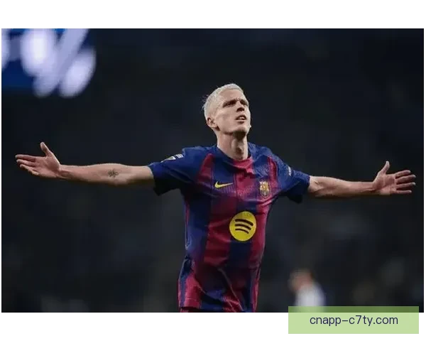 西足协公布录音奥尔莫犯规无效