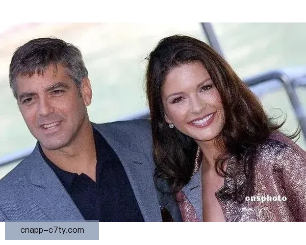 国米回购小斯坦科维奇并追琼斯