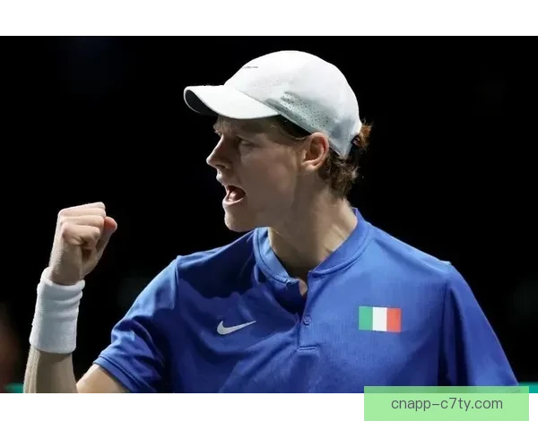 七年搜索称王揭穿ATP奖假象