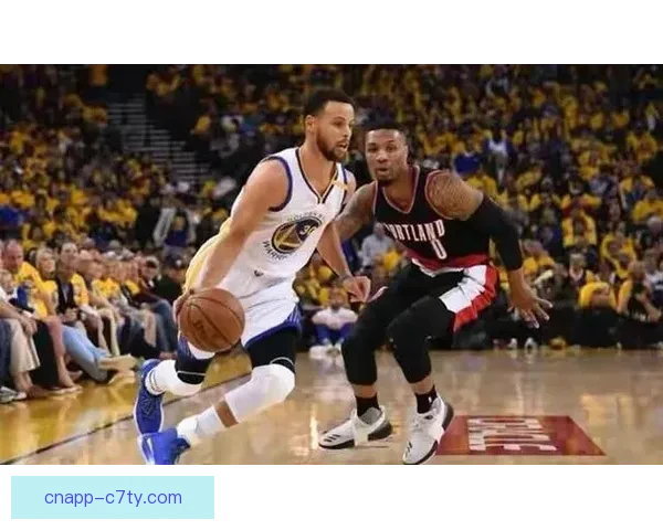 库里确认三分赛利拉德克莱助阵