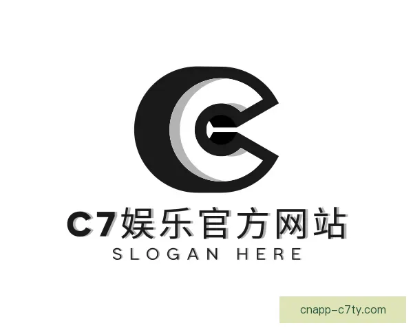 关于C7娱乐